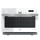 Whirlpool Outlet MWP338W - 1563068 - zdjęcie 2